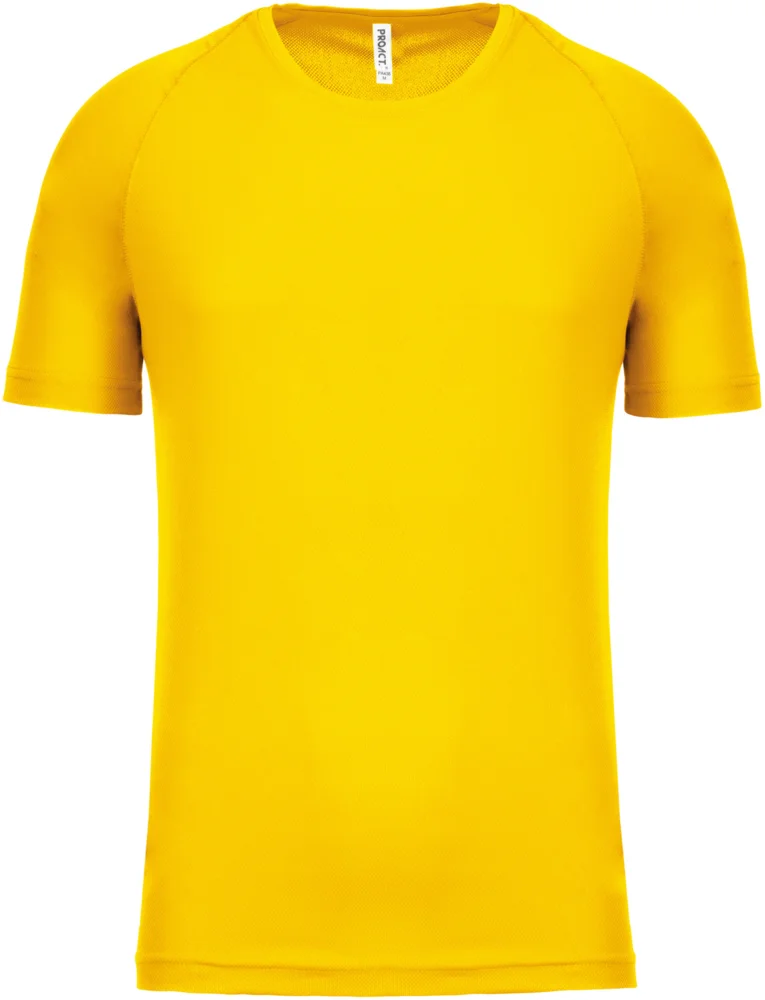 Herren Sport Shirt