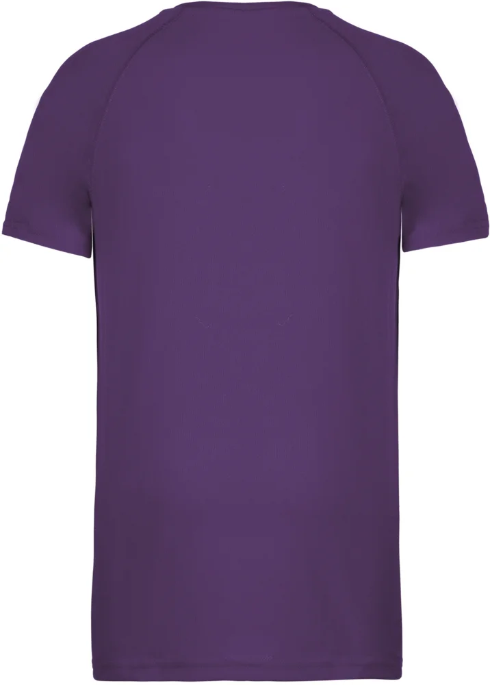 Herren Sport Shirt