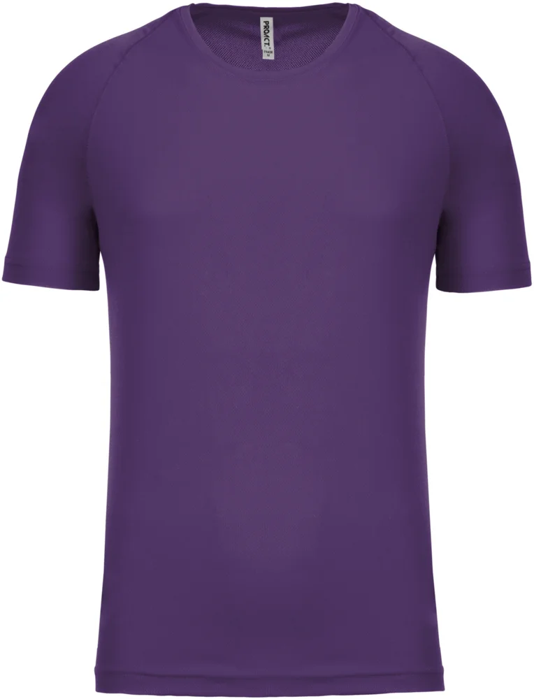 Herren Sport Shirt