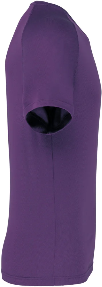 Herren Sport Shirt