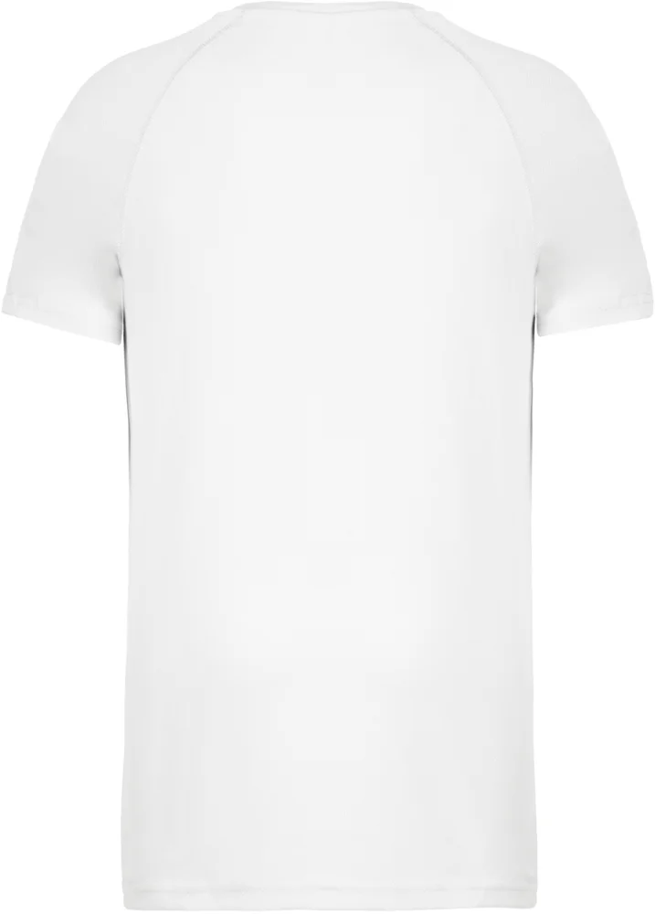 Herren Sport Shirt