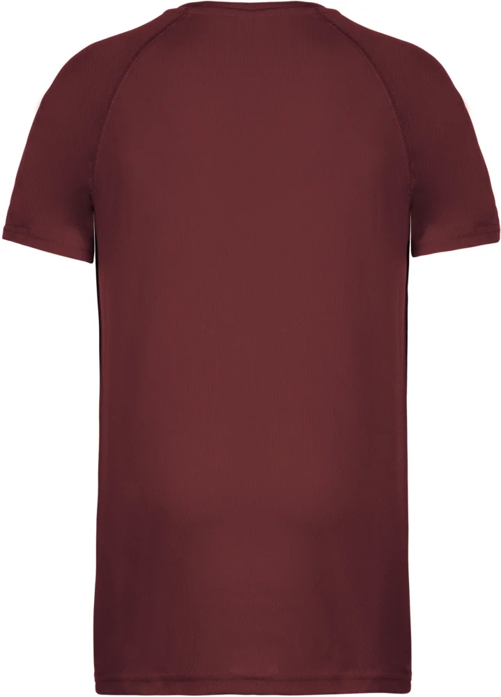 Herren Sport Shirt