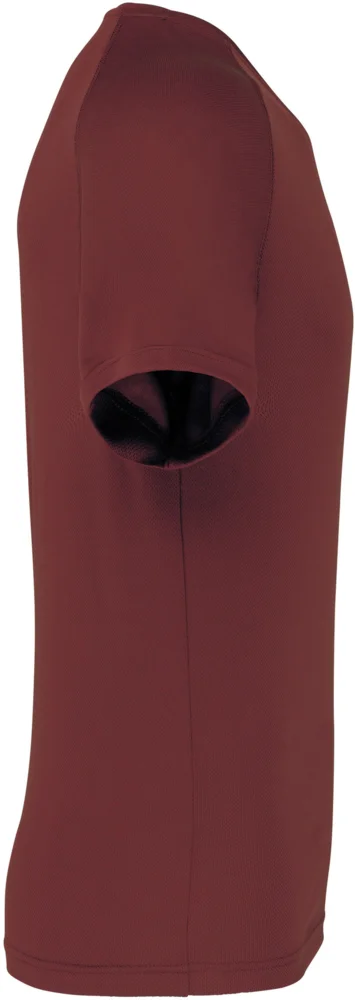 Herren Sport Shirt
