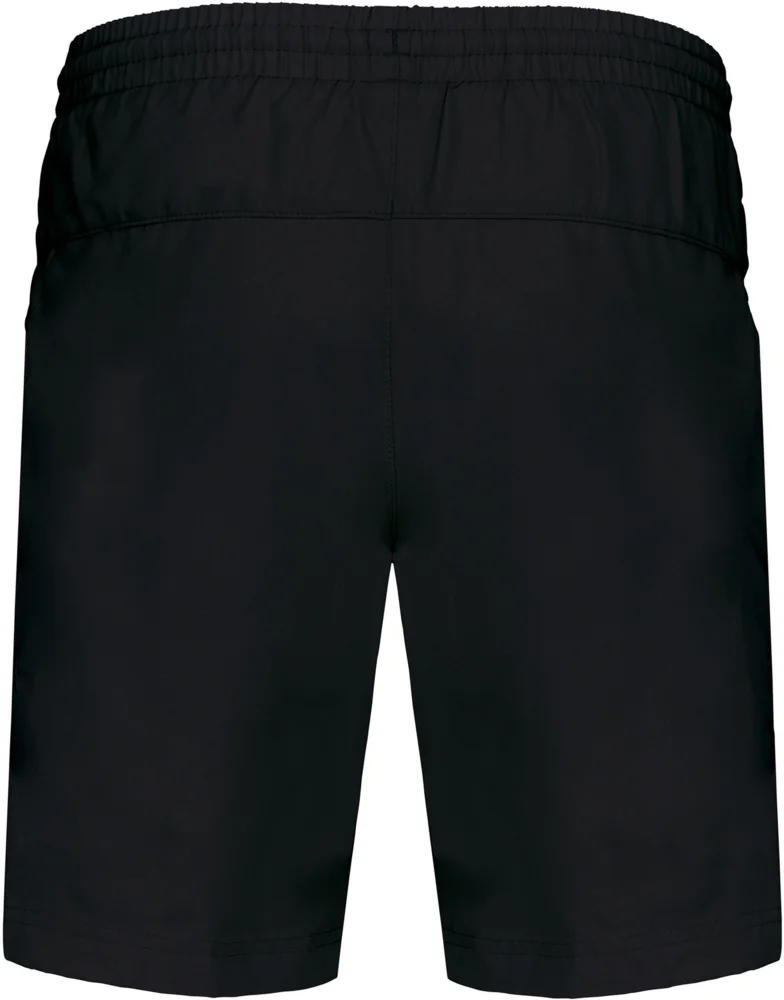 Men's Sport Shorts