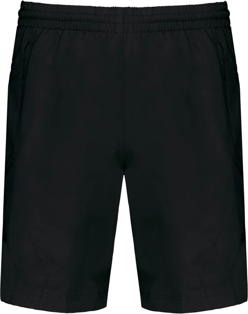 Men's Sport Shorts