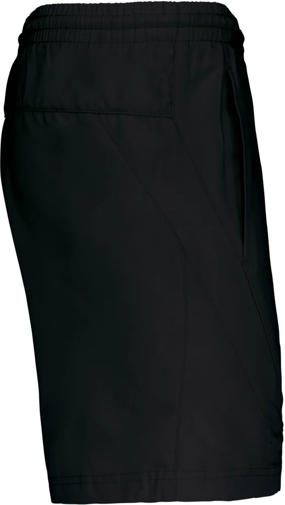 Men's Sport Shorts