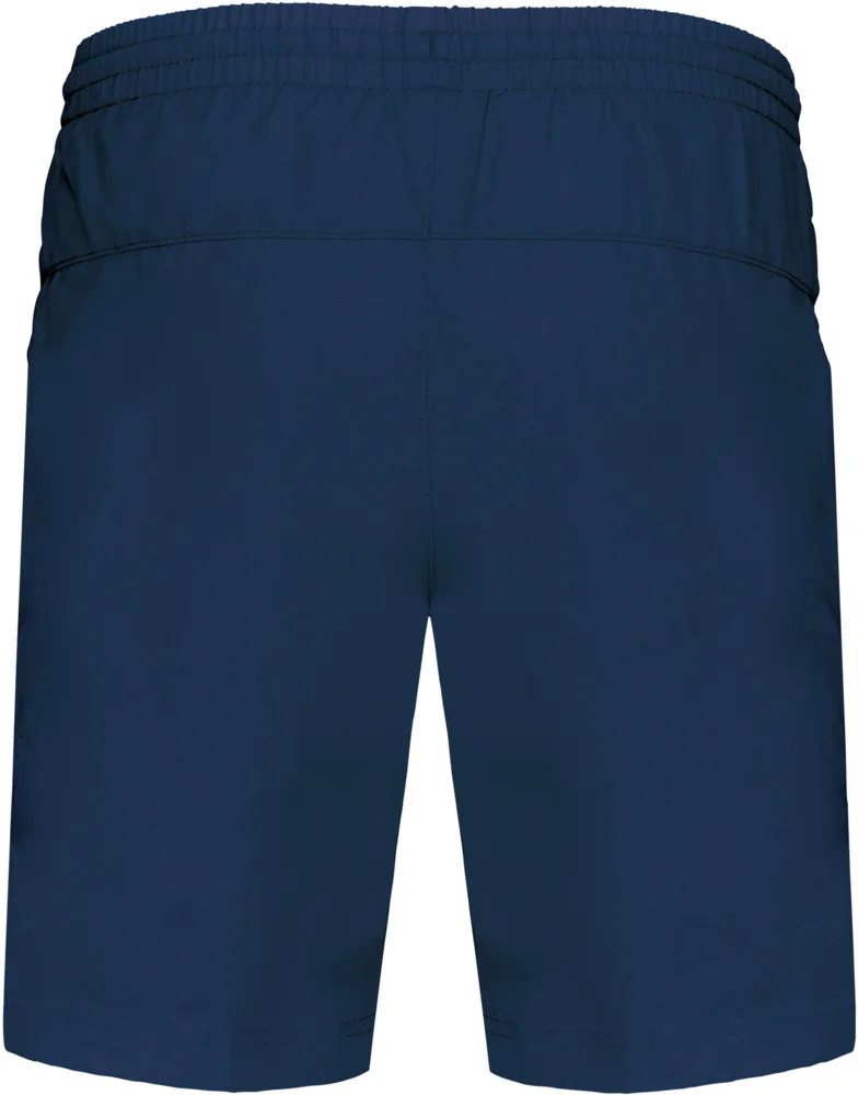 Men's Sport Shorts