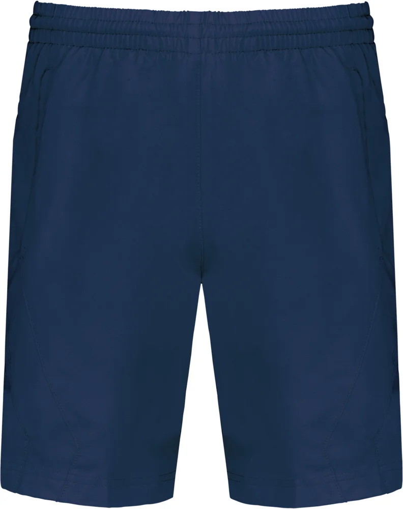 Men's Sport Shorts