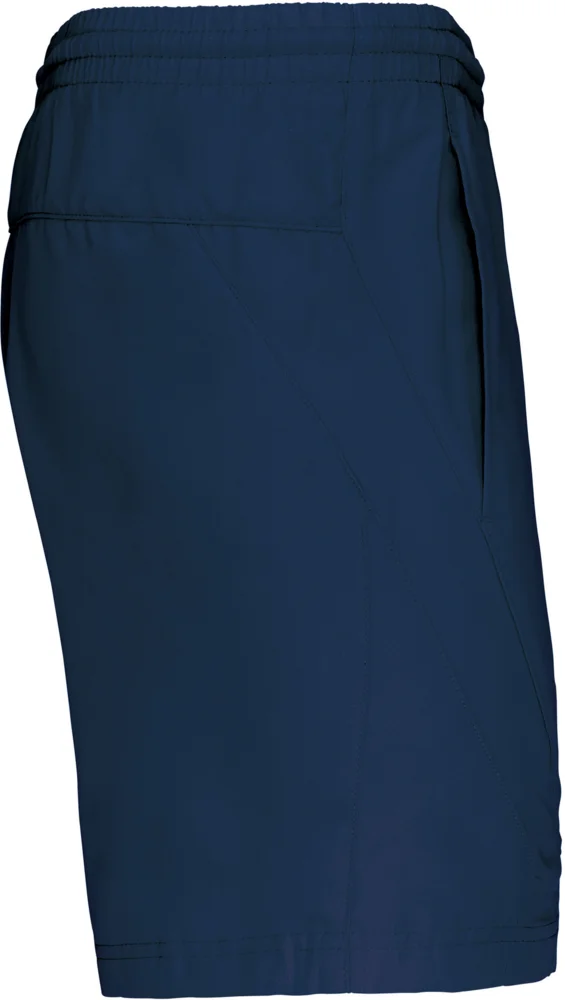 Men's Sport Shorts