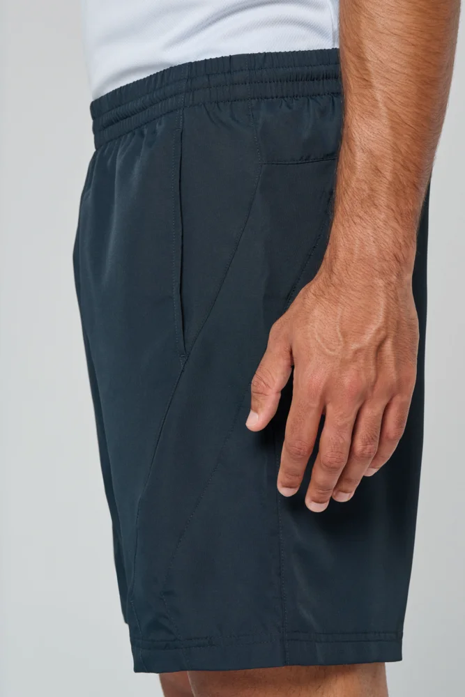 Men's Sport Shorts