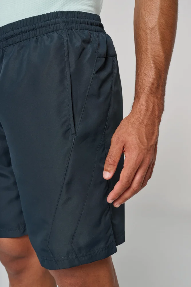 Men's Sport Shorts