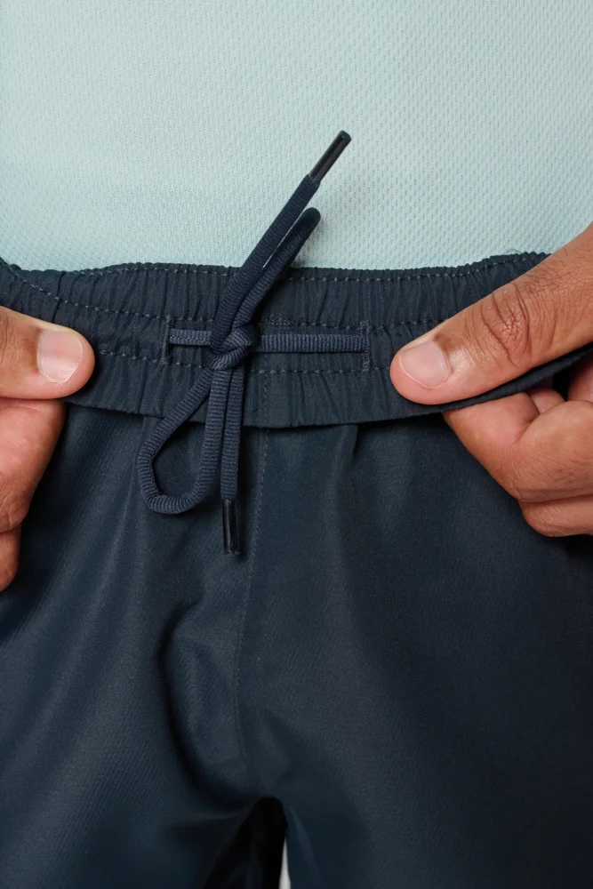 Men's Sport Shorts