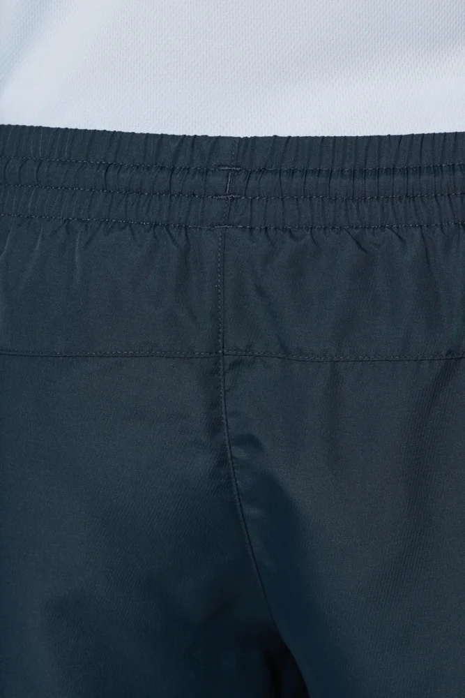 Men's Sport Shorts