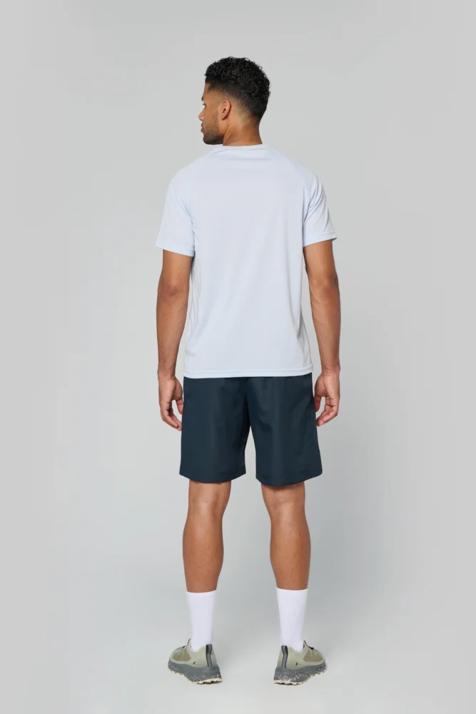 Men's Sport Shorts