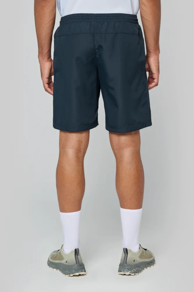 Men's Sport Shorts