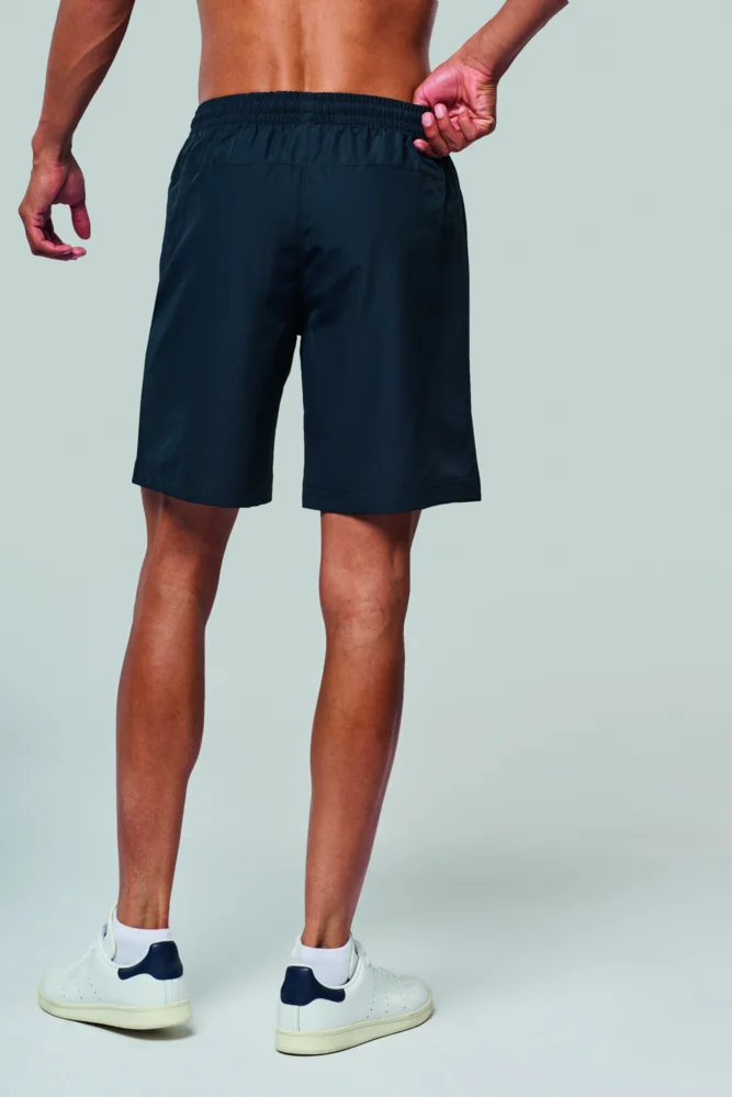 Men's Sport Shorts