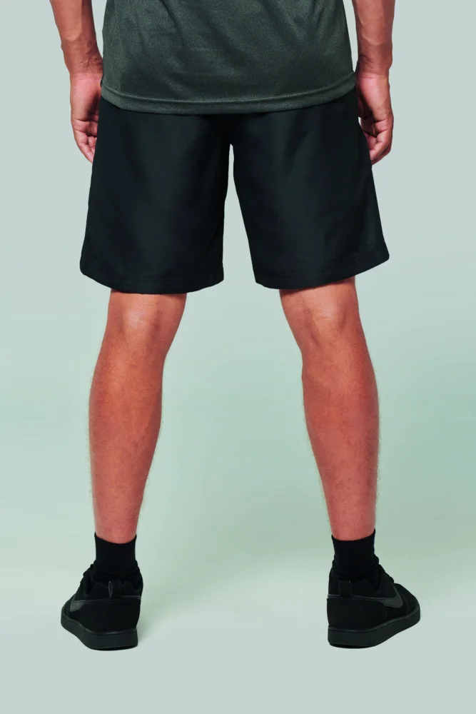 Men's Sport Shorts