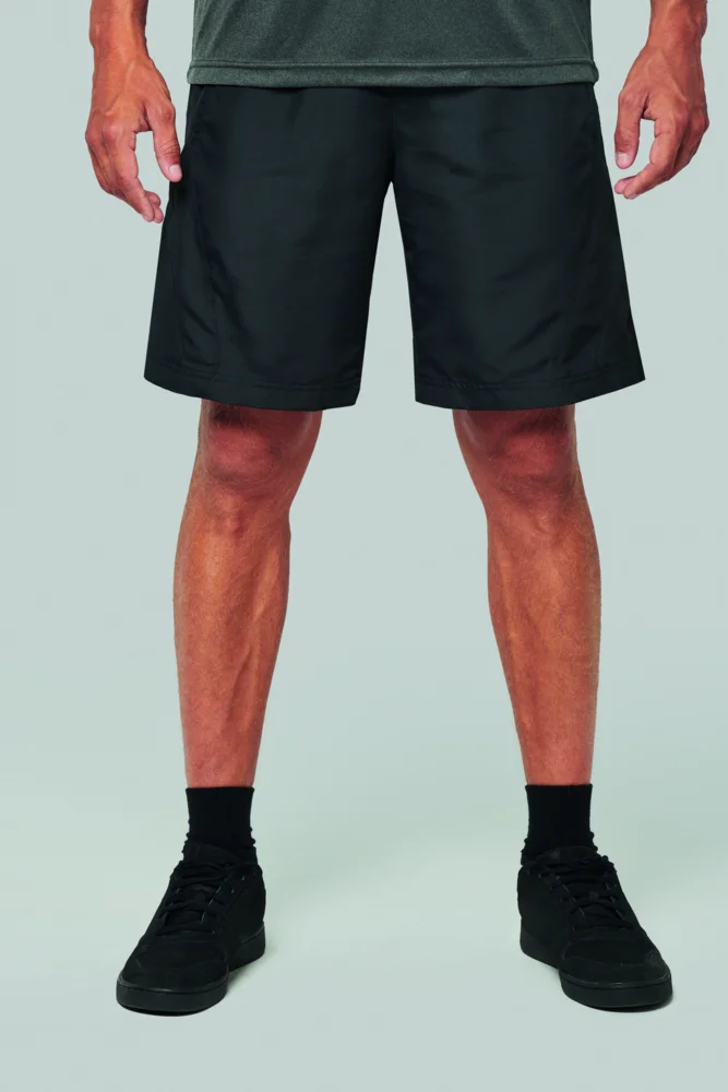 Men's Sport Shorts