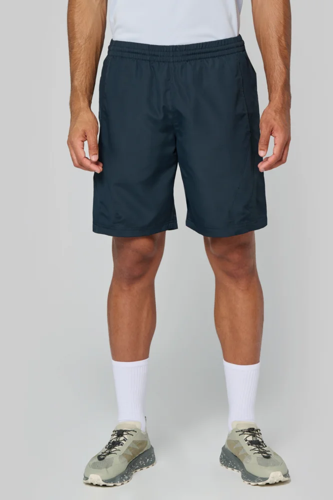 Men's Sport Shorts