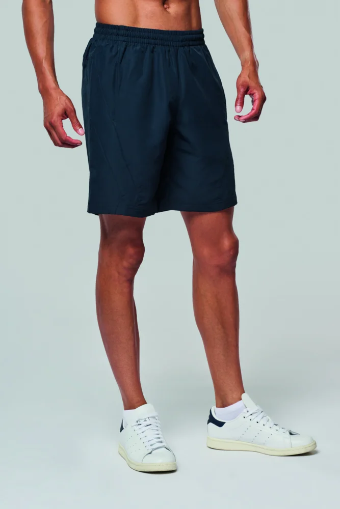 Men's Sport Shorts