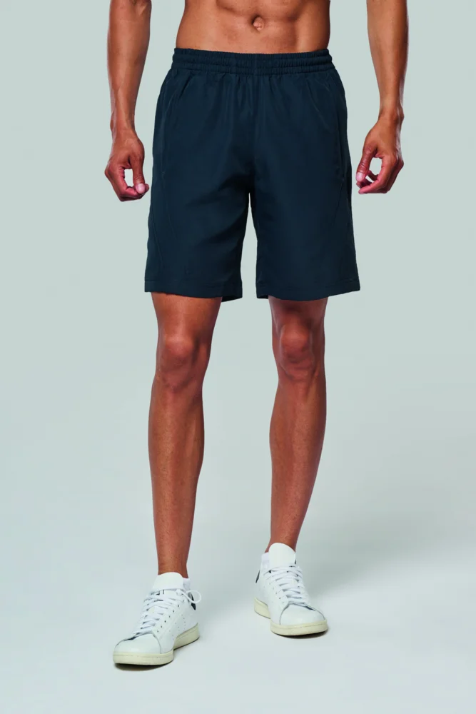 Men's Sport Shorts