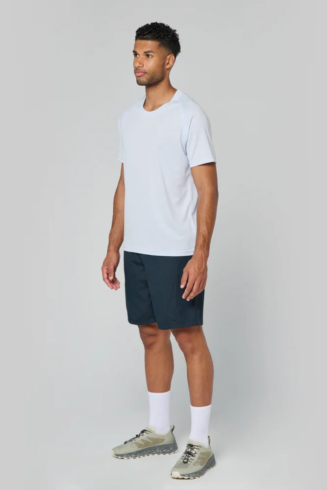 Men's Sport Shorts