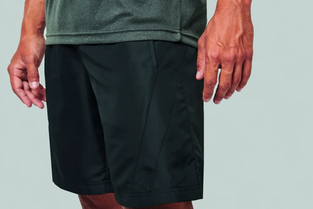 Men's Sport Shorts