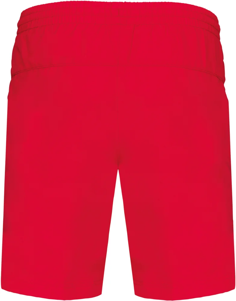 Men's Sport Shorts