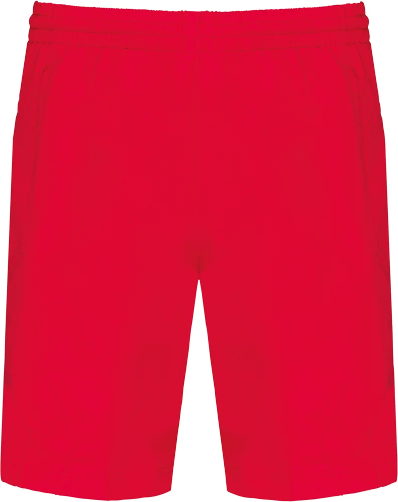 Men's Sport Shorts