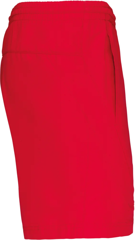 Men's Sport Shorts