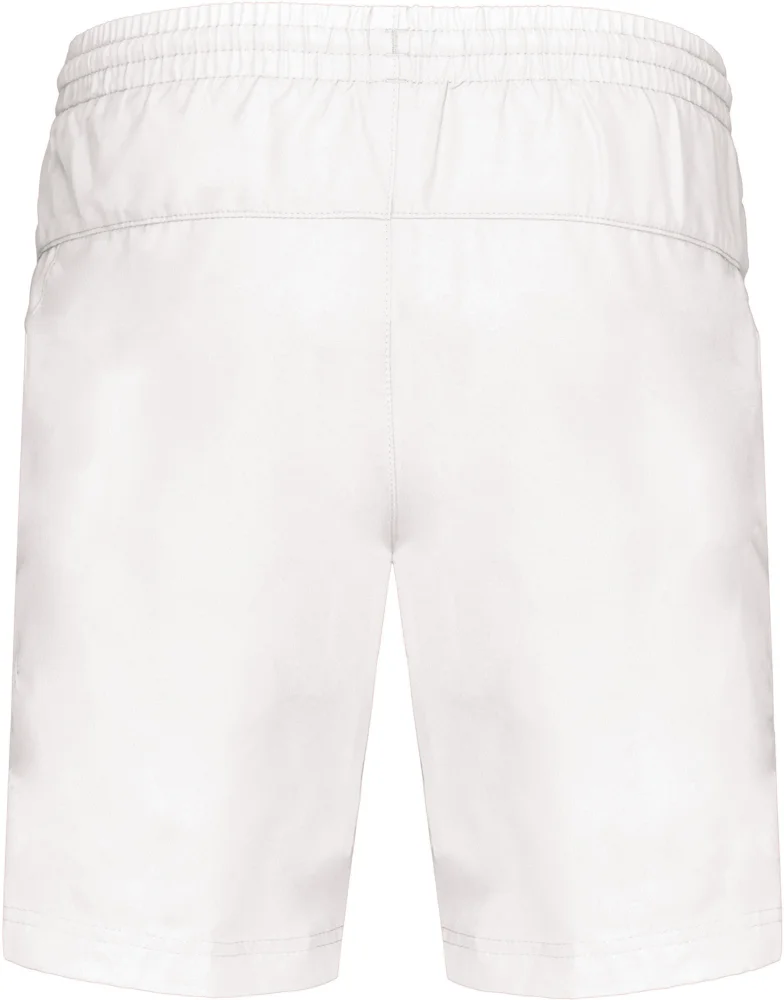 Men's Sport Shorts