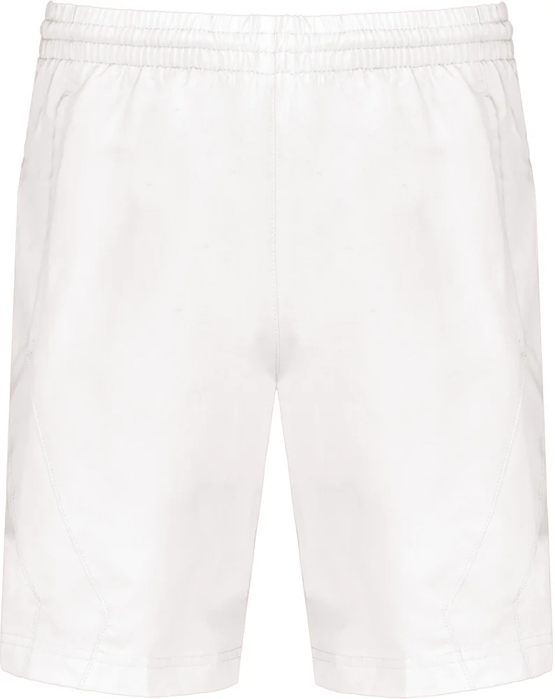 Men's Sport Shorts