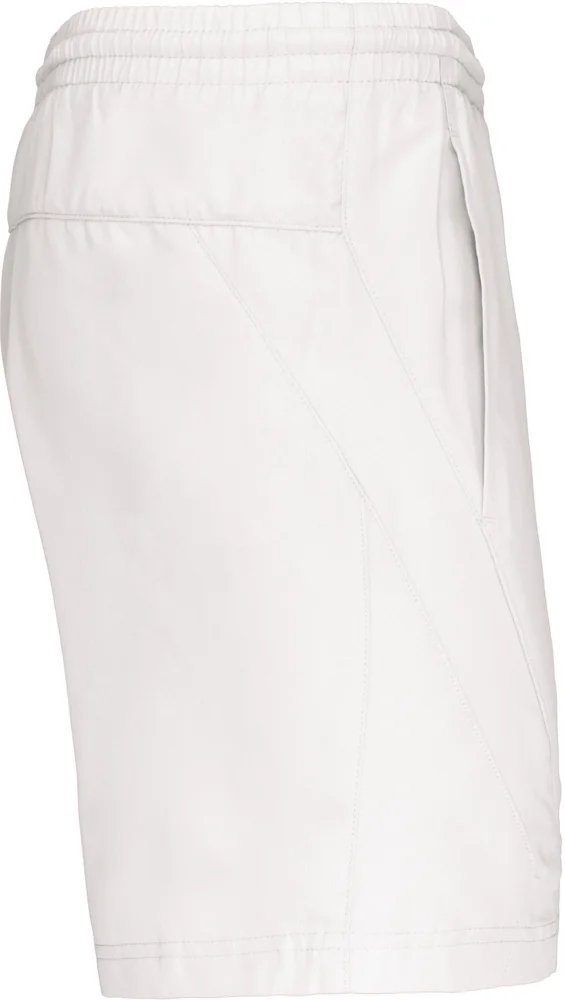 Men's Sport Shorts