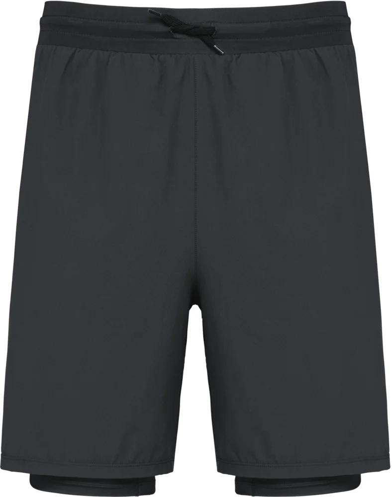 Men's Sport Shorts