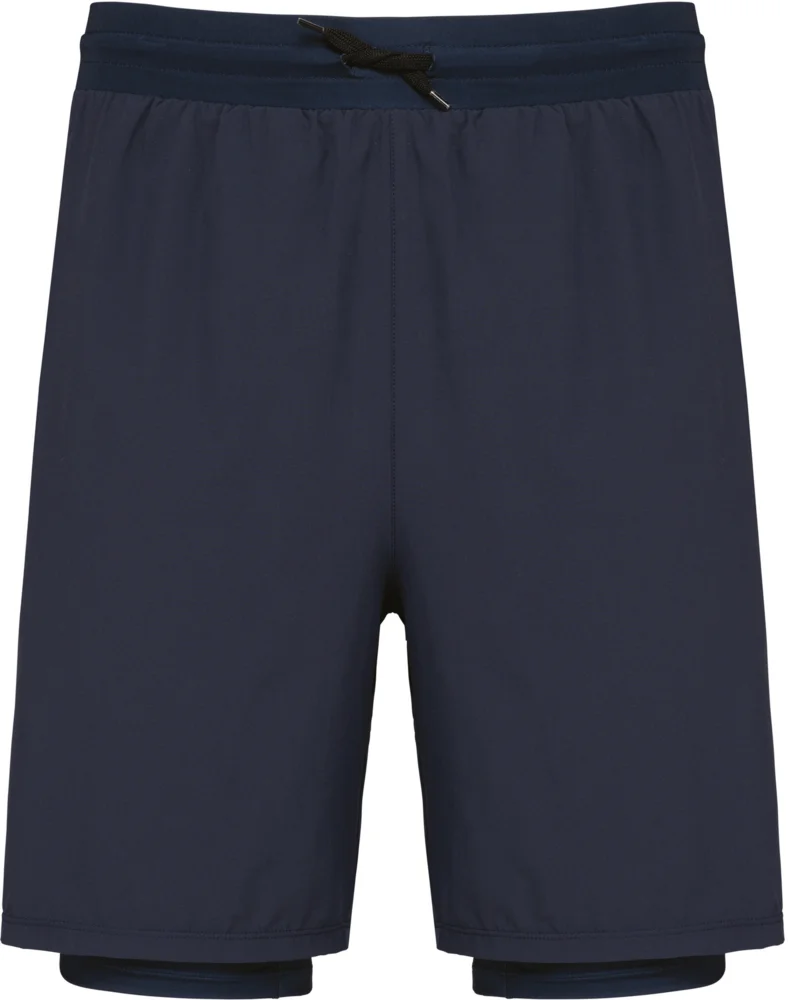 Men's Sport Shorts