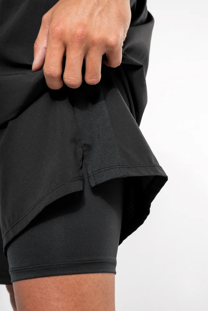 Men's Sport Shorts