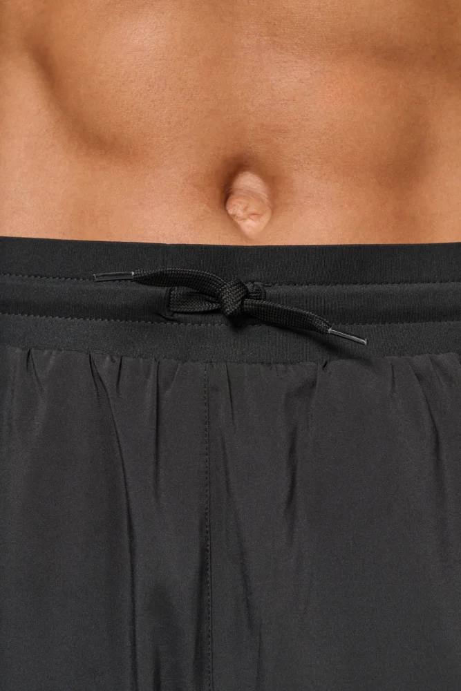 Men's Sport Shorts