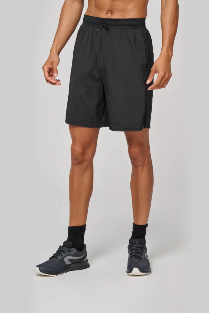 Men's Sport Shorts