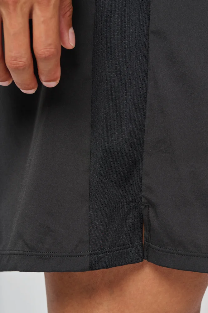 Men's Sport Shorts