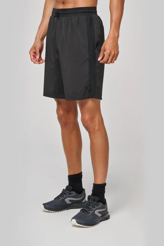 Men's Sport Shorts