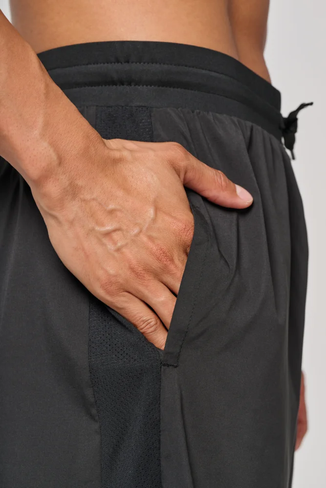 Men's Sport Shorts