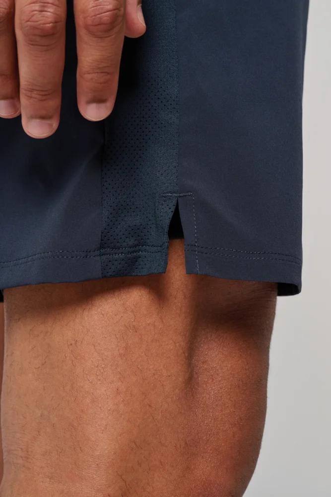 Men's Sport Shorts