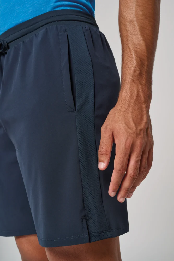 Men's Sport Shorts