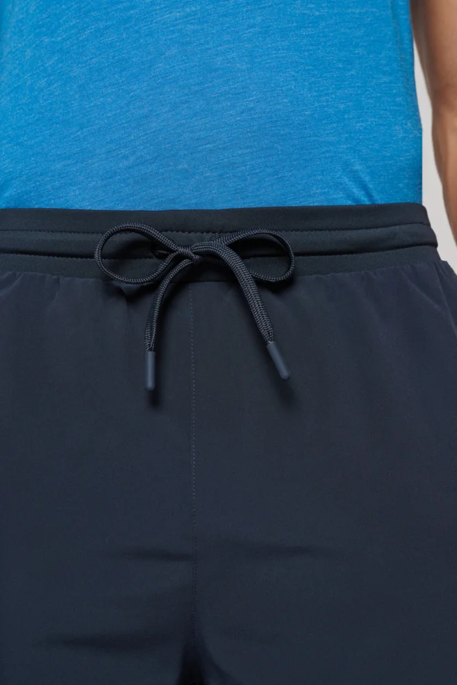 Men's Sport Shorts