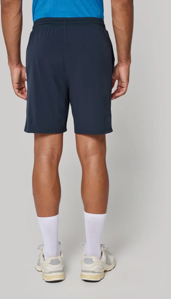 Men's Sport Shorts