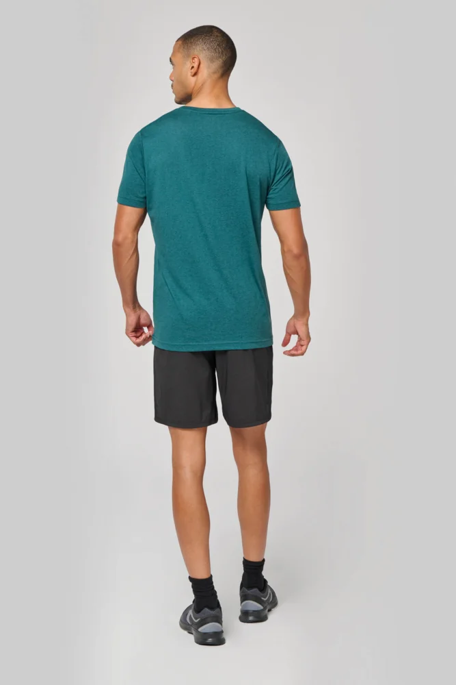 Men's Sport Shorts