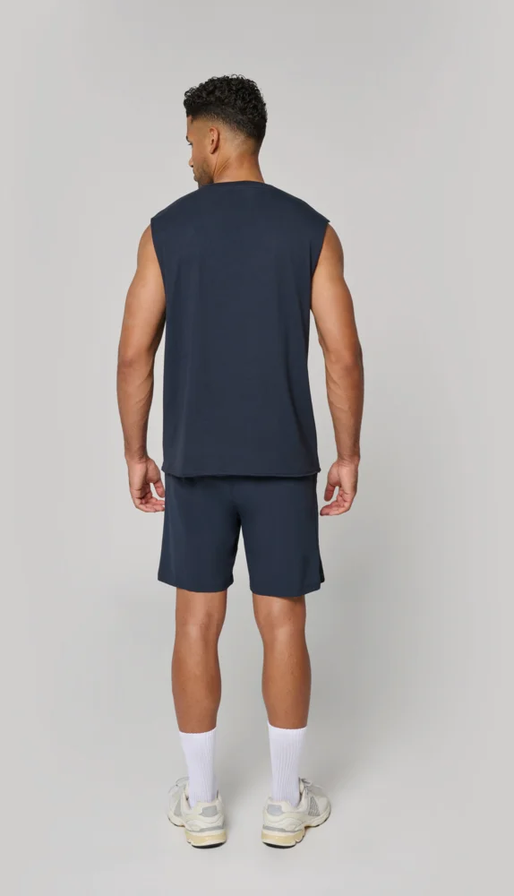 Men's Sport Shorts