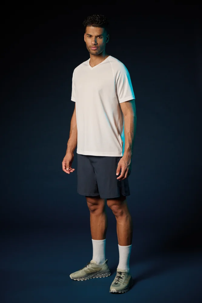 Men's Sport Shorts