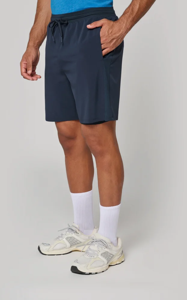 Men's Sport Shorts