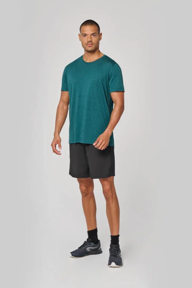 Men's Sport Shorts